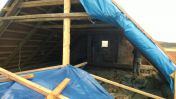 WP_20140319_003.jpg