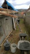 WP_20140319_006.jpg
