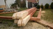 WP_20140326_003.jpg